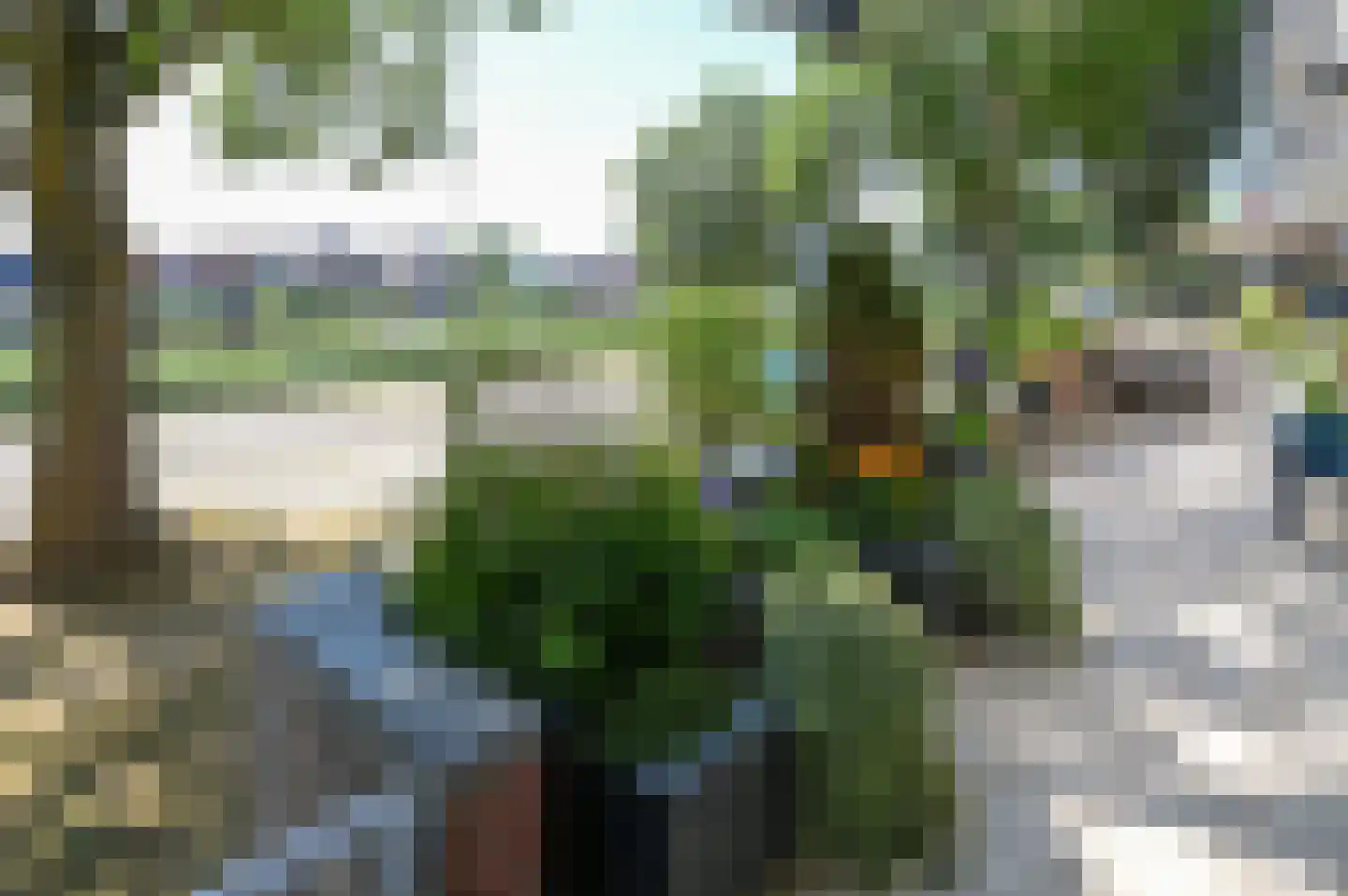 Schans 126 Uithoorn thumbnail 16