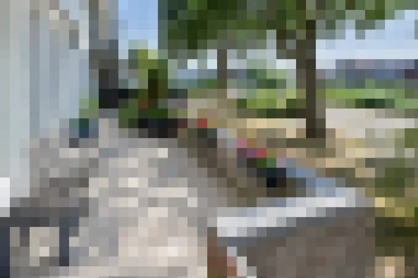 Schans 126 Uithoorn thumbnail 17