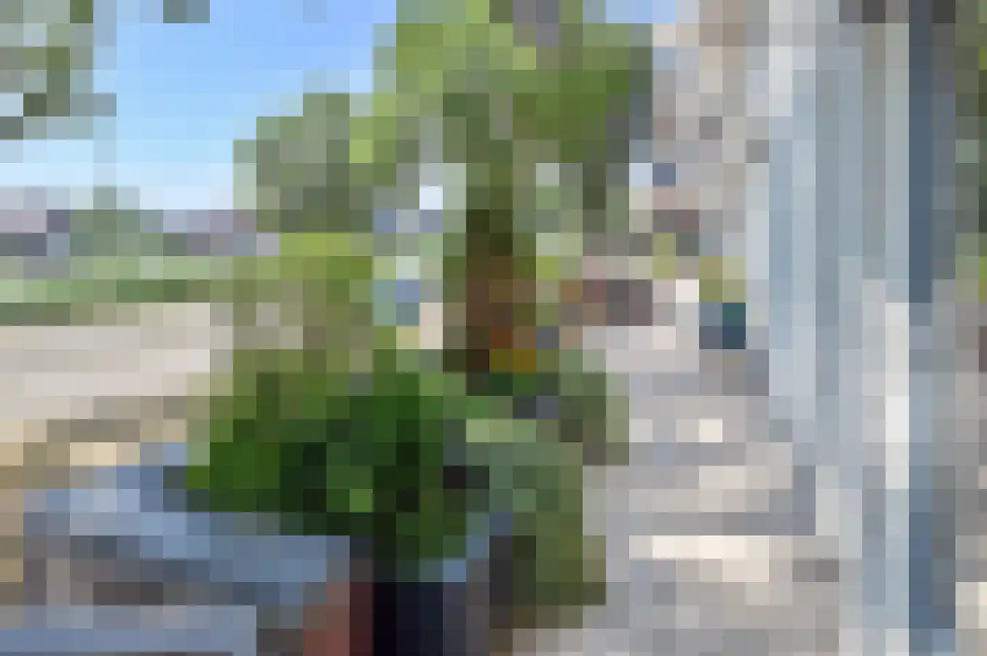 Schans 126 Uithoorn thumbnail 18
