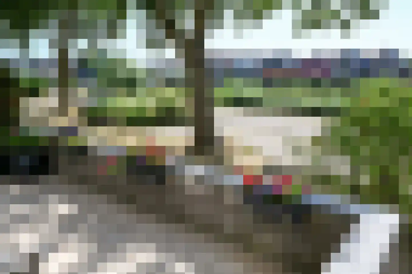 Schans 126 Uithoorn thumbnail 19