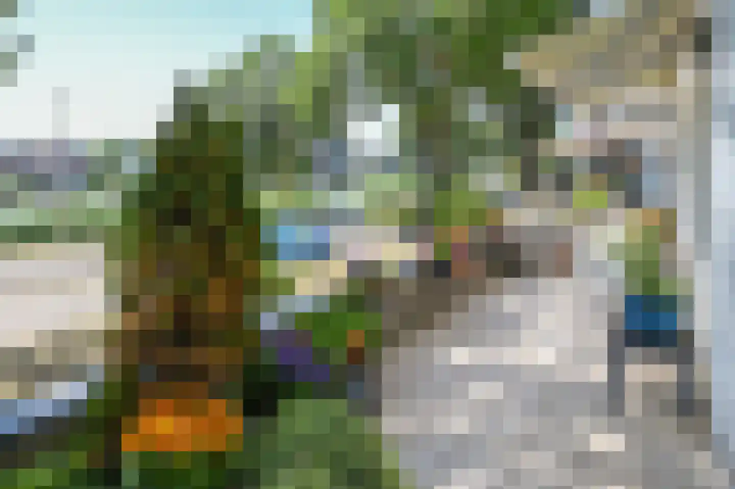 Schans 126 Uithoorn thumbnail 20