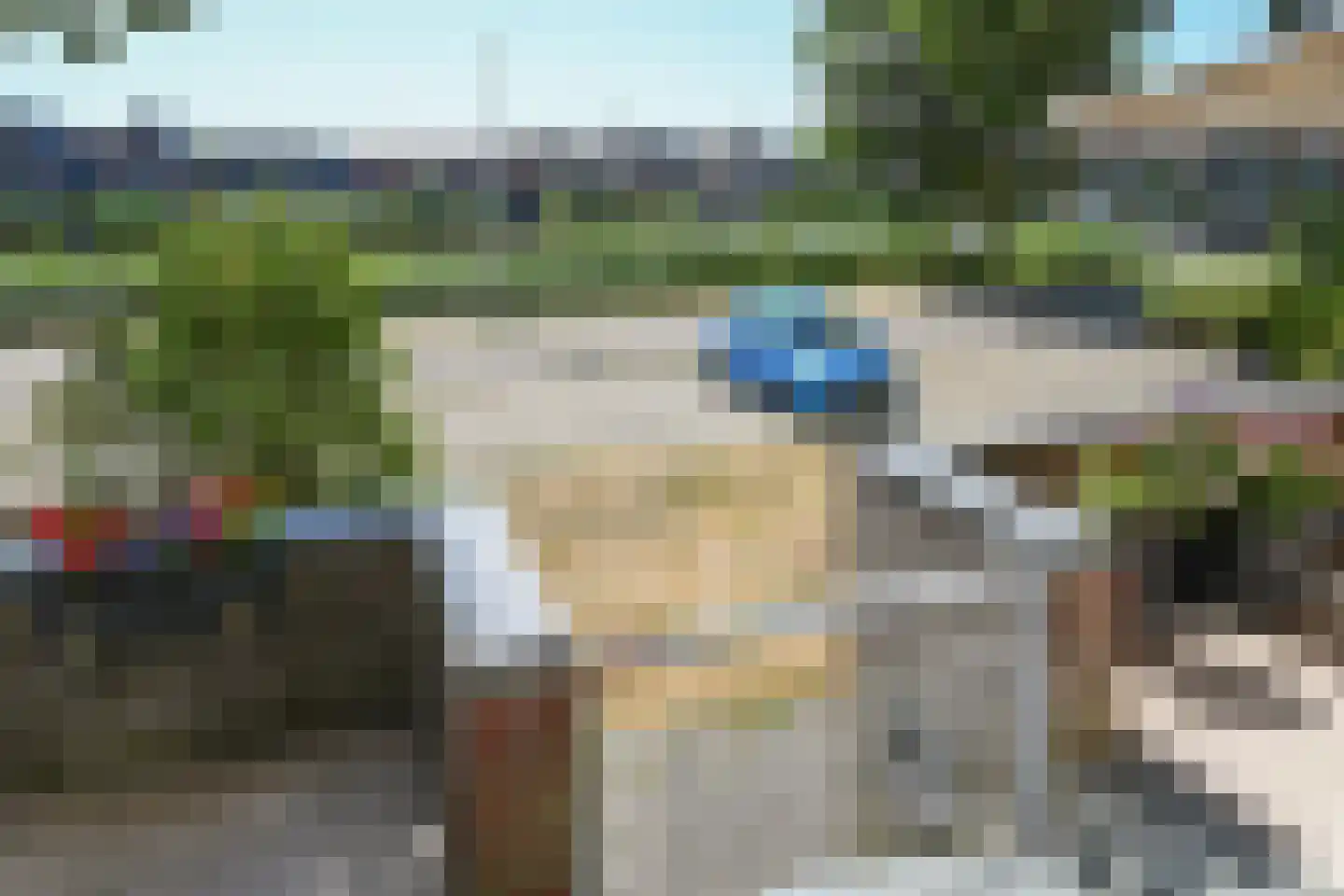 Schans 126 Uithoorn thumbnail 21