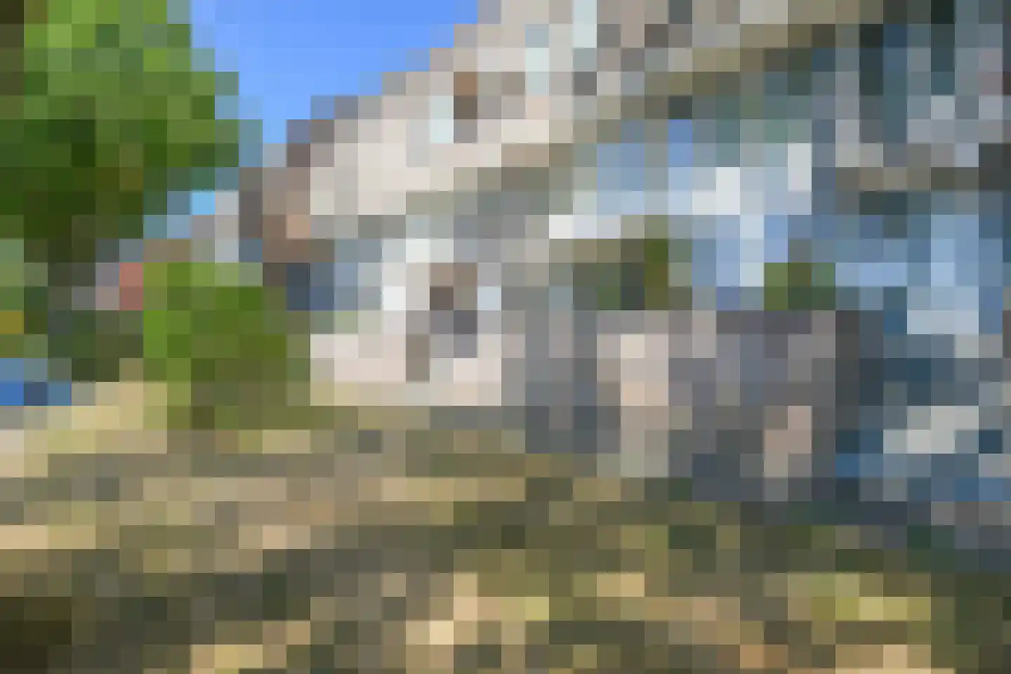 Schans 126 Uithoorn thumbnail 22