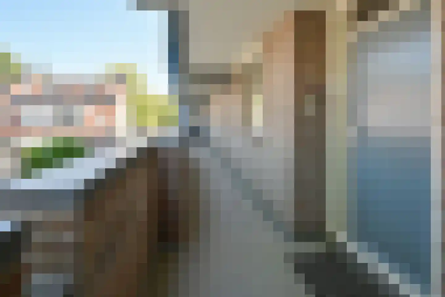 Schans 126 Uithoorn thumbnail 24
