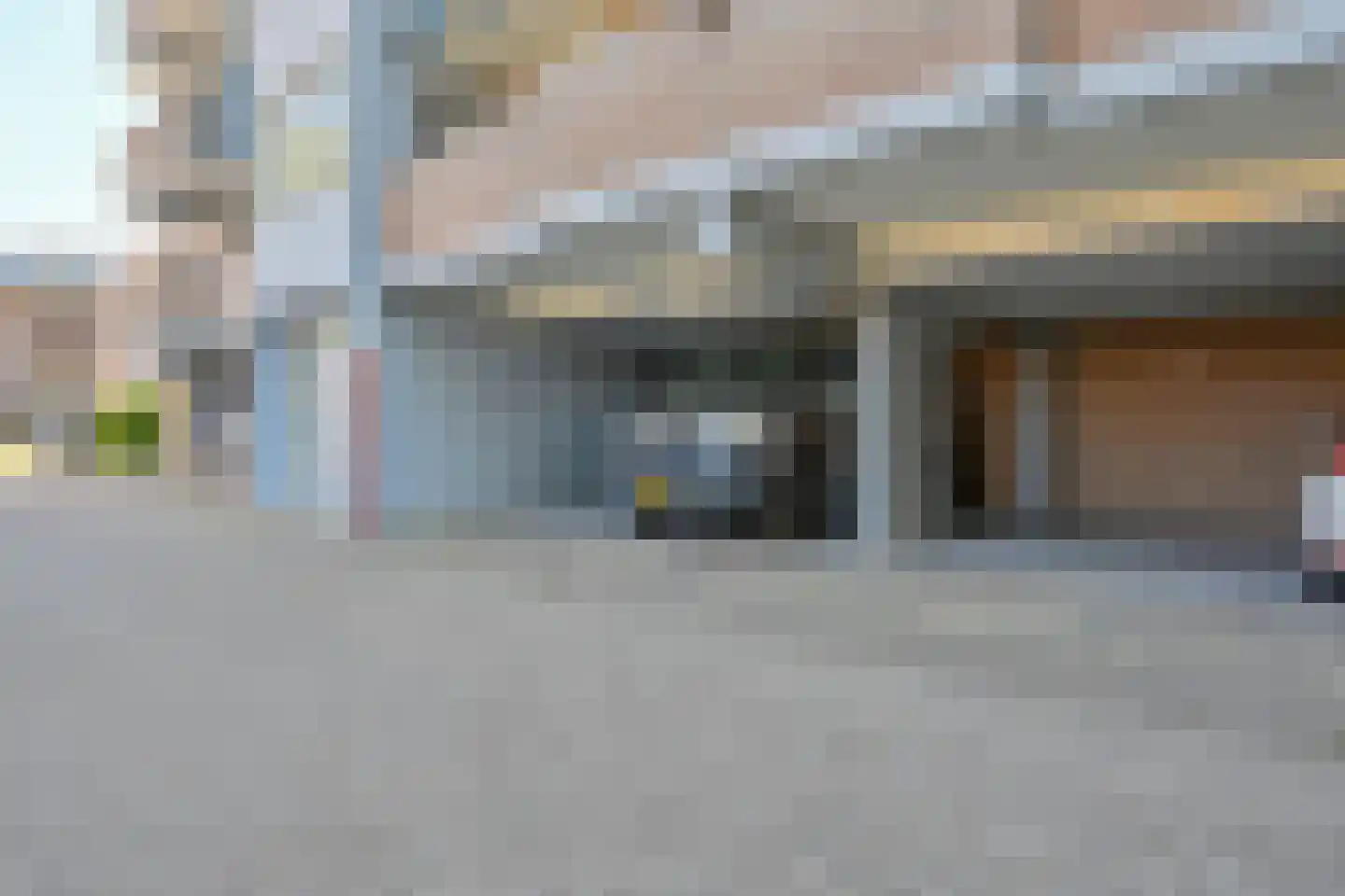 Schans 126 Uithoorn thumbnail 25