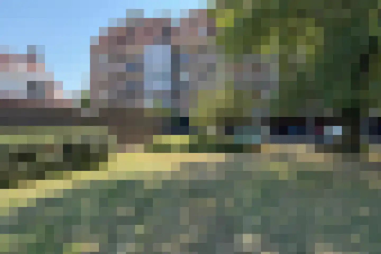 Schans 126 Uithoorn thumbnail 27