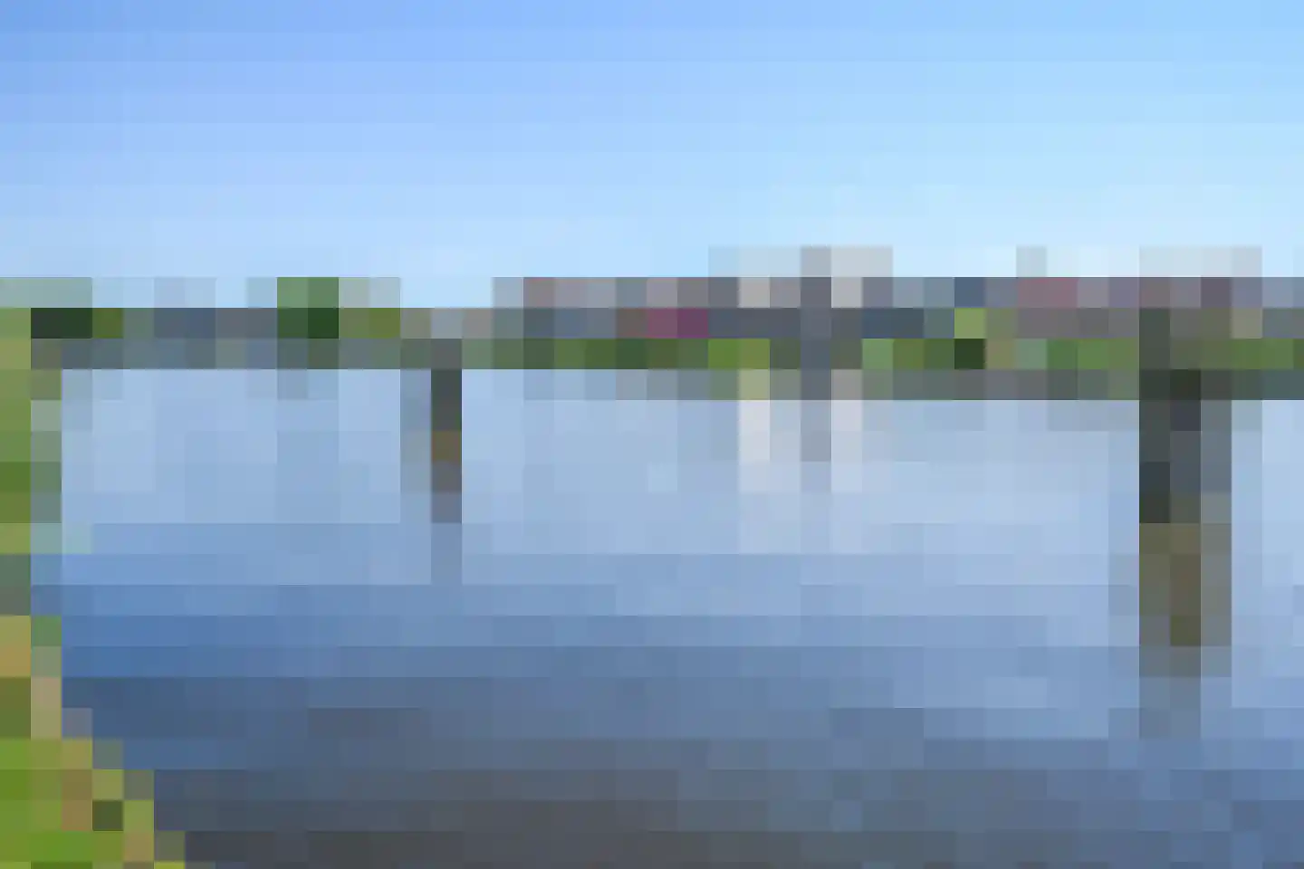 Schans 126 Uithoorn thumbnail 28