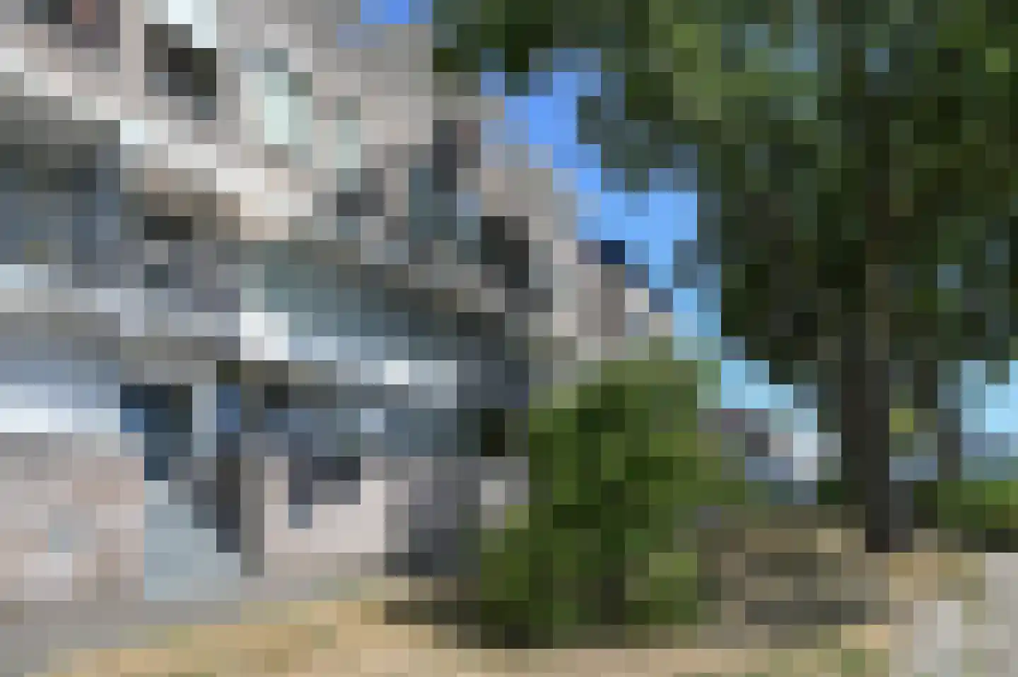 Schans 126 Uithoorn thumbnail 4