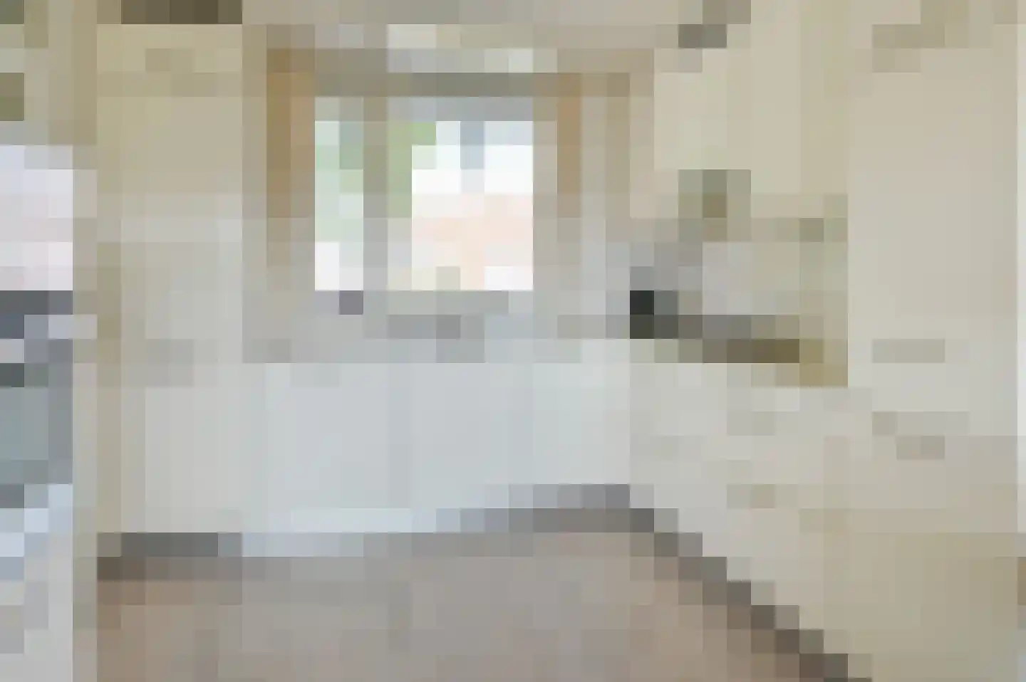 Schans 126 Uithoorn thumbnail 7