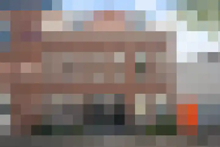 Schans 132 E Rotterdam