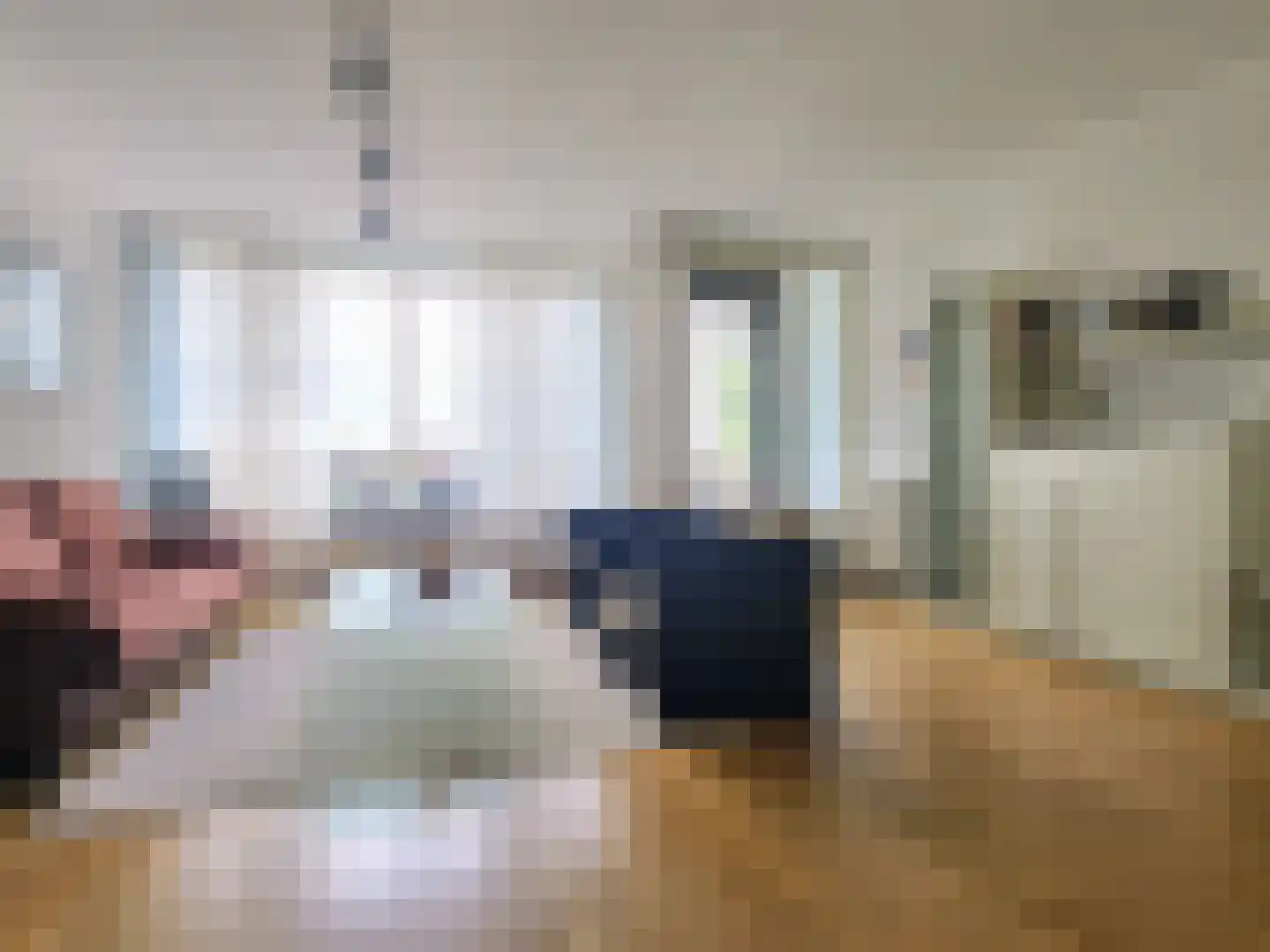Schans 134 Uithoorn thumbnail 10