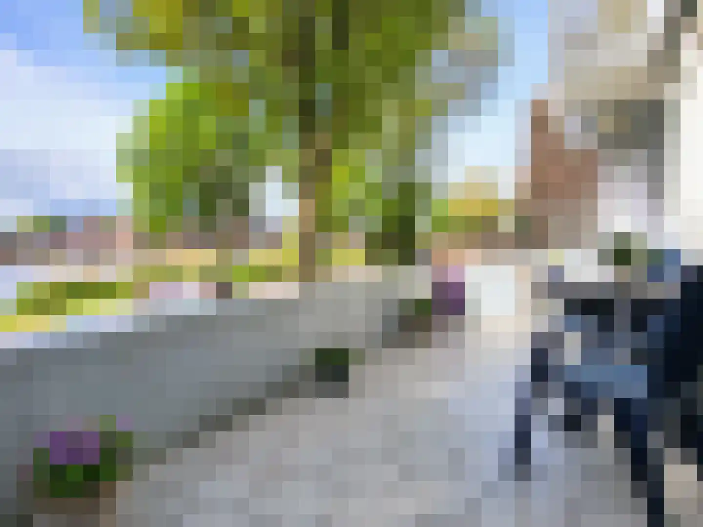 Schans 134 Uithoorn thumbnail 11