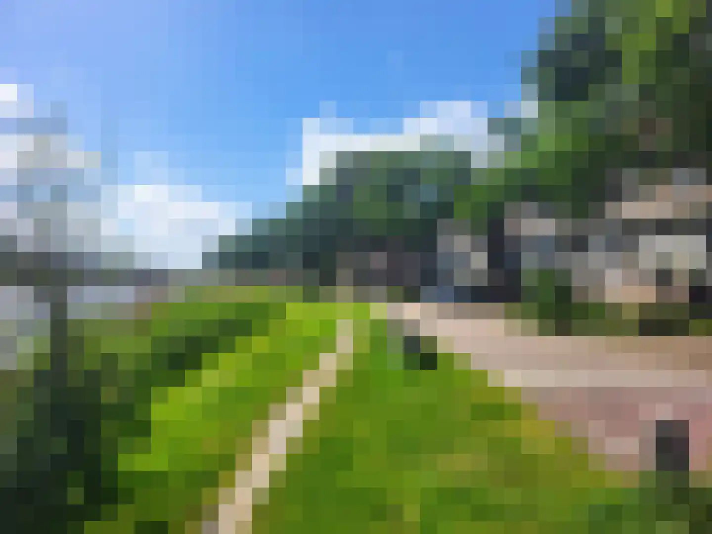 Schans 134 Uithoorn thumbnail 12