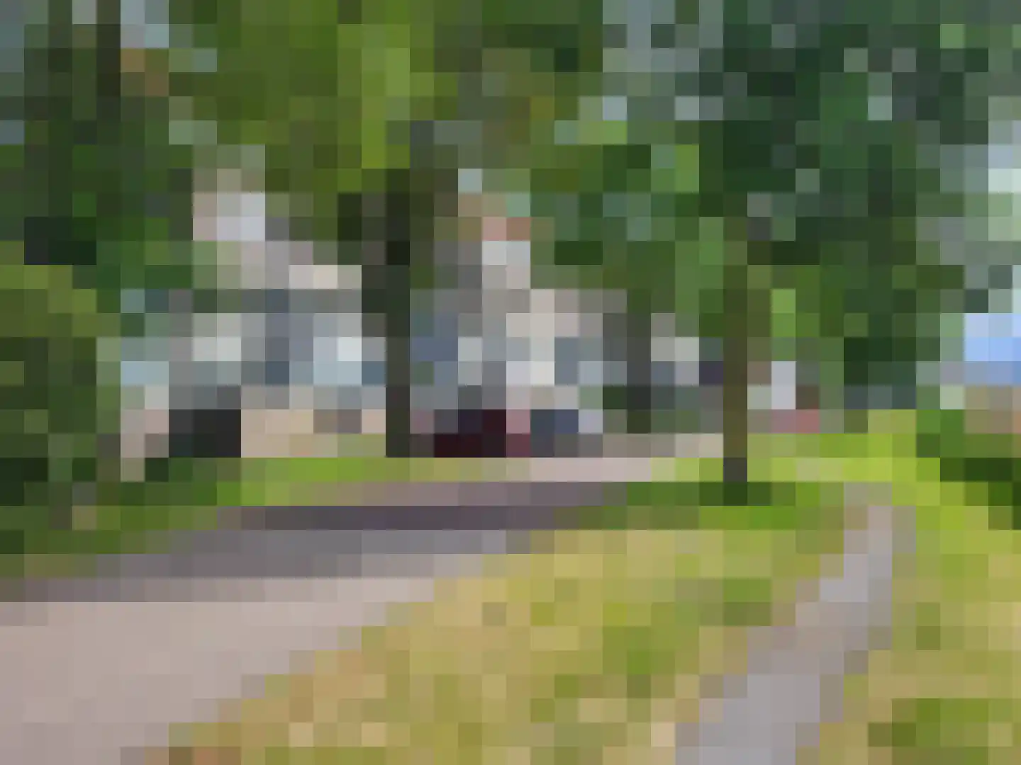 Schans 134 Uithoorn thumbnail 13