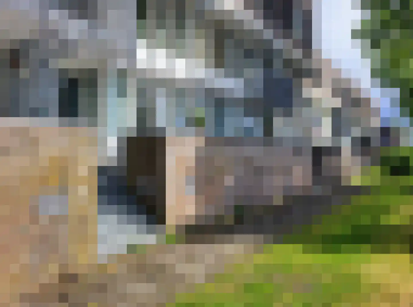 Schans 134 Uithoorn thumbnail 14
