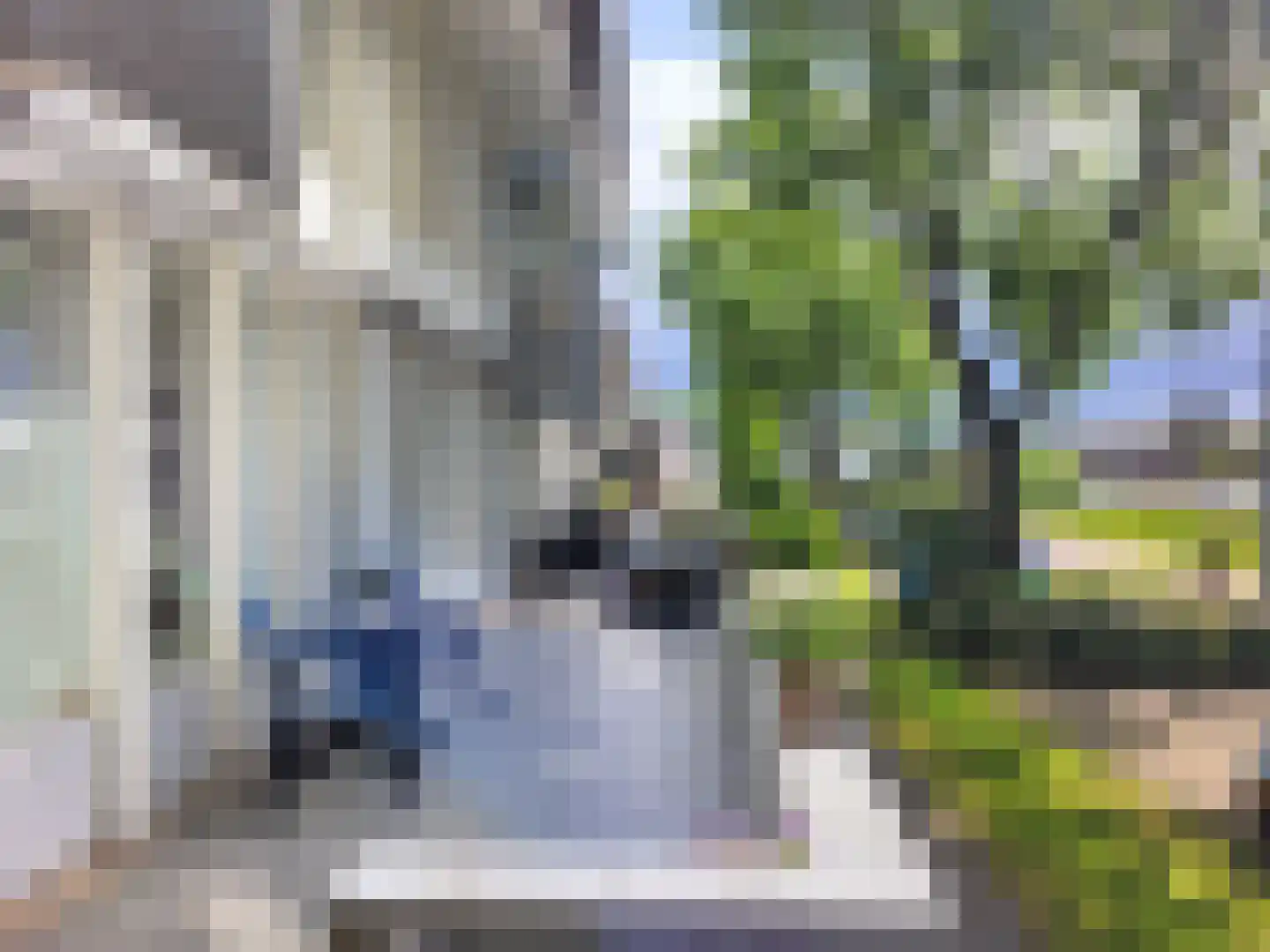 Schans 134 Uithoorn thumbnail 15