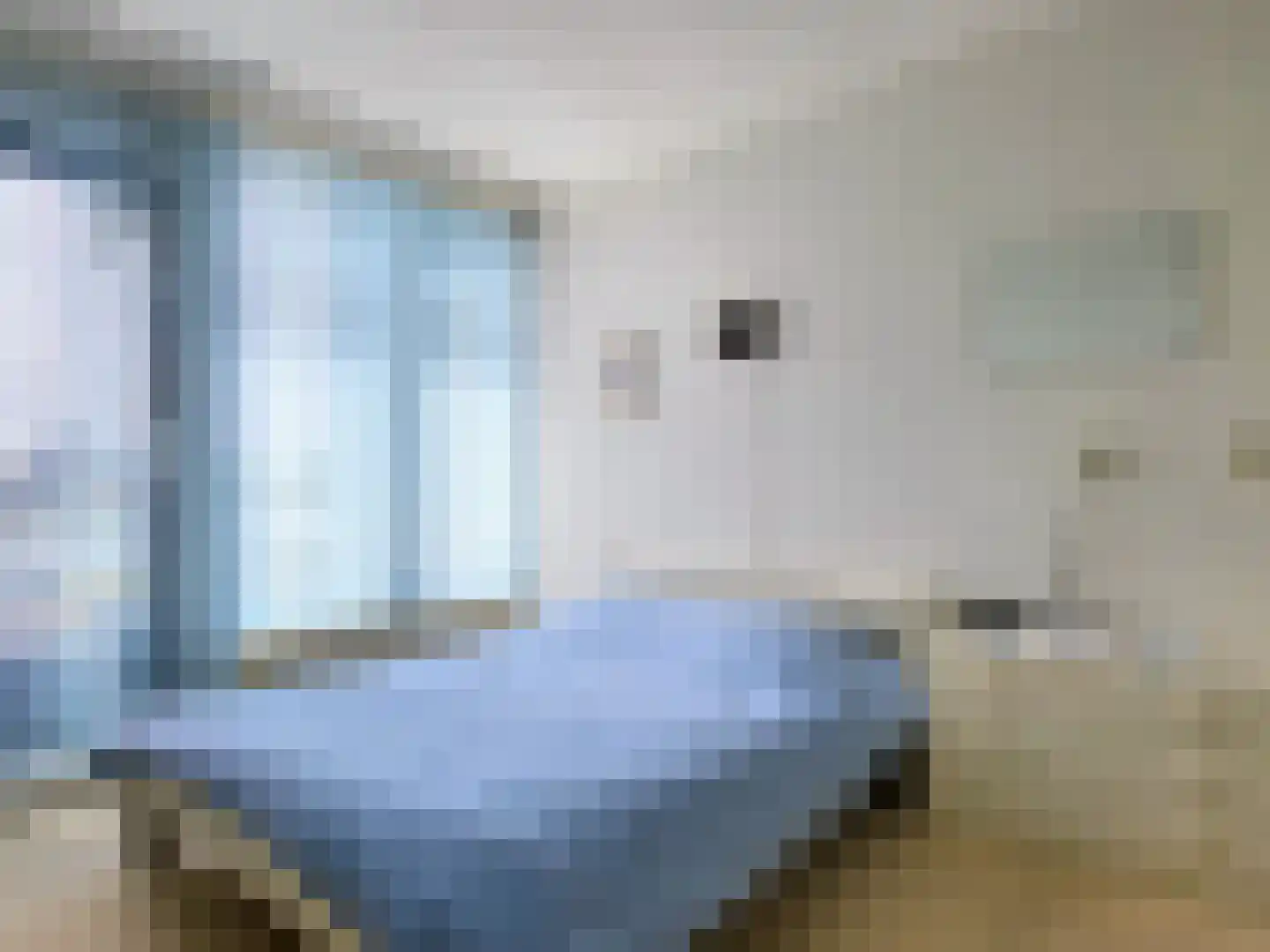 Schans 134 Uithoorn thumbnail 18