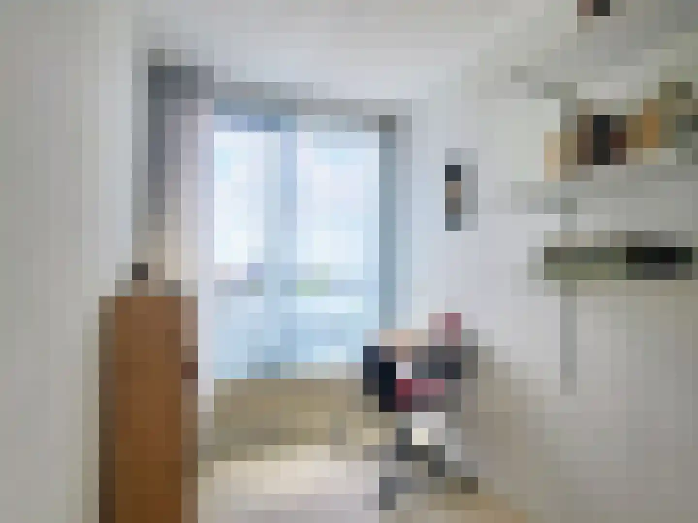 Schans 134 Uithoorn thumbnail 19
