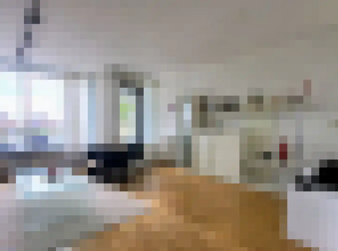 Schans 134 Uithoorn thumbnail 4