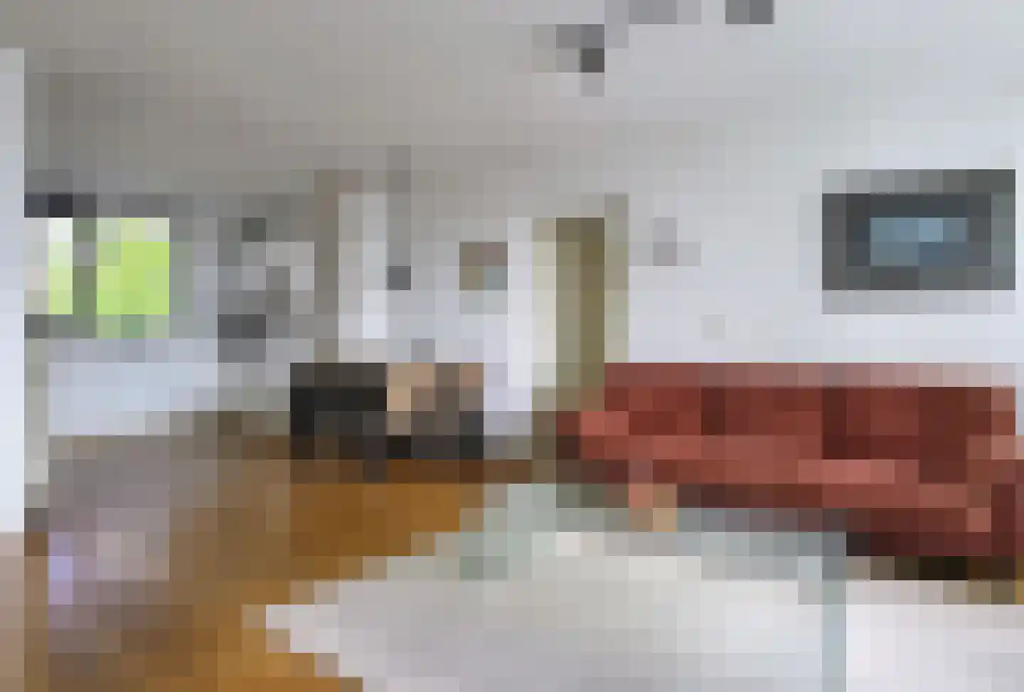 Schans 134 Uithoorn thumbnail 5