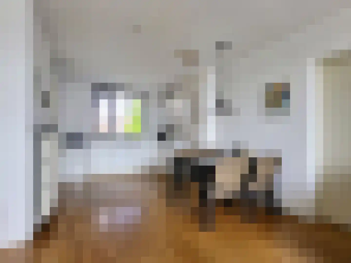 Schans 134 Uithoorn thumbnail 6