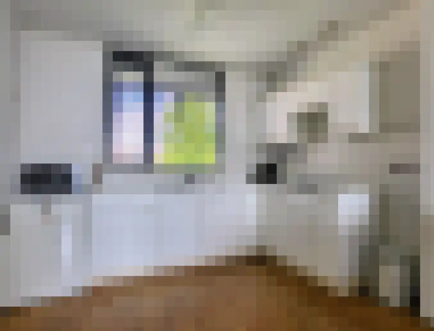 Schans 134 Uithoorn thumbnail 7