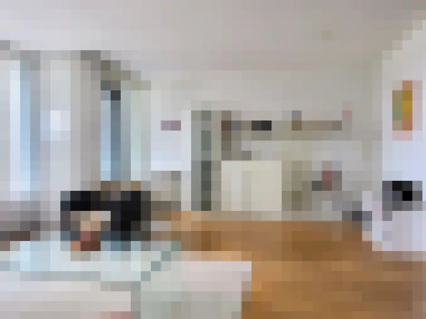 Schans 134 Uithoorn thumbnail 8