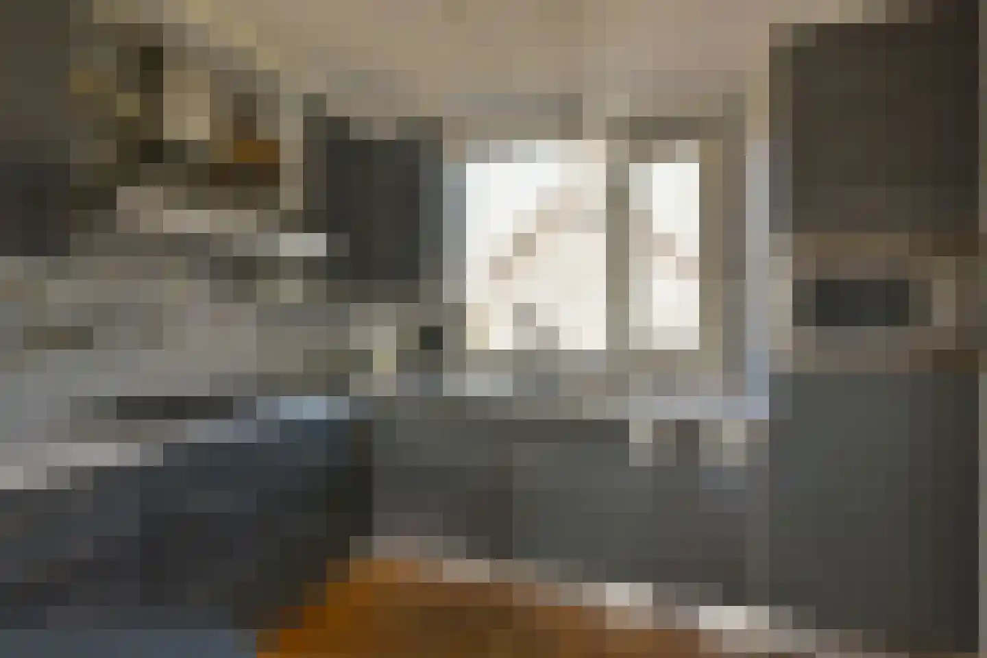 Schans 136 Uithoorn thumbnail 12