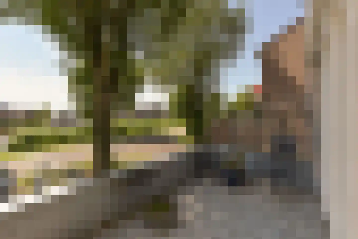 Schans 136 Uithoorn thumbnail 13