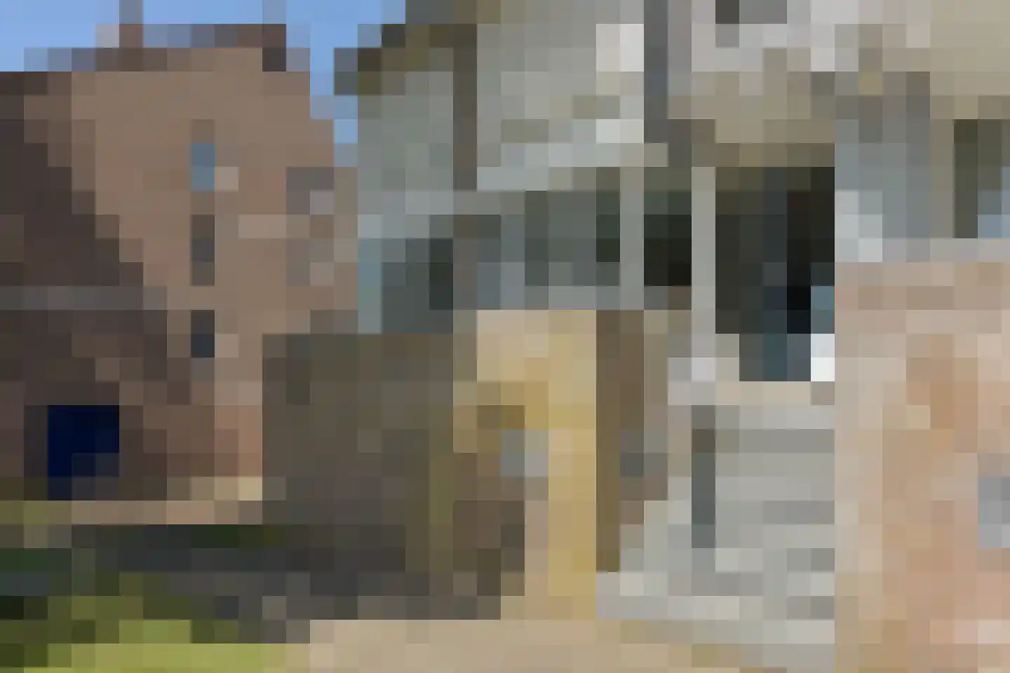 Schans 136 Uithoorn thumbnail 14