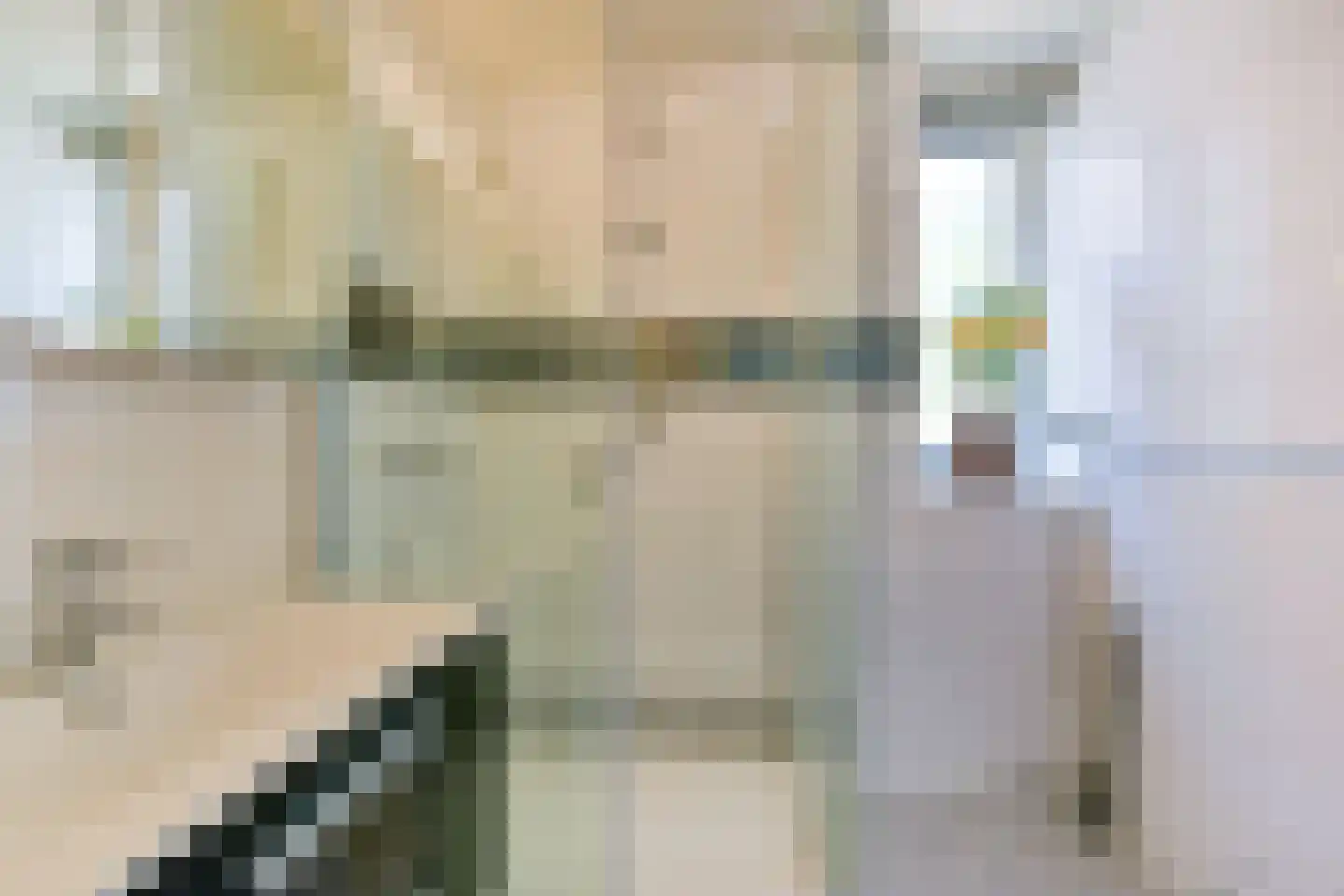 Schans 136 Uithoorn thumbnail 17