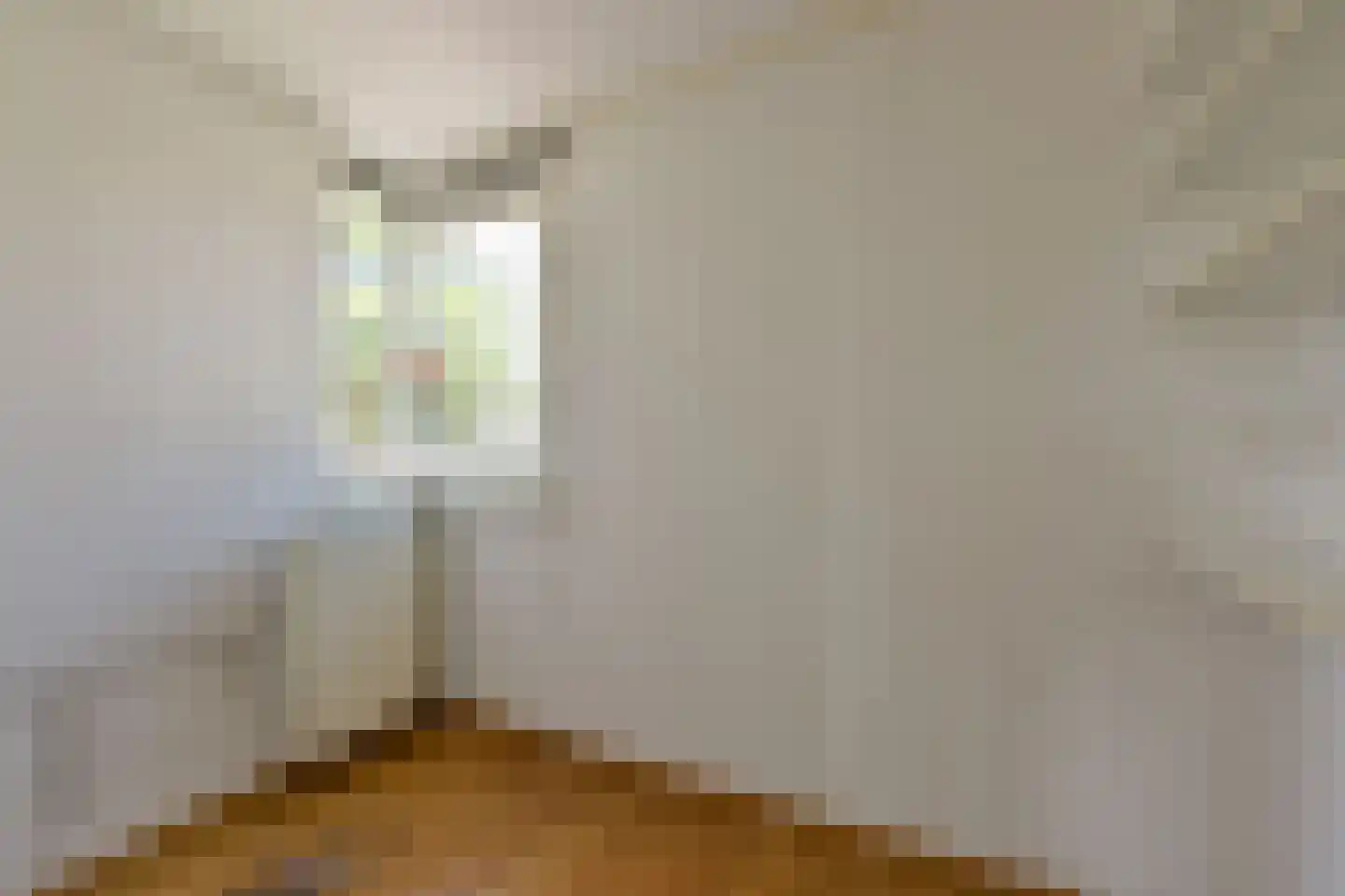 Schans 136 Uithoorn thumbnail 18