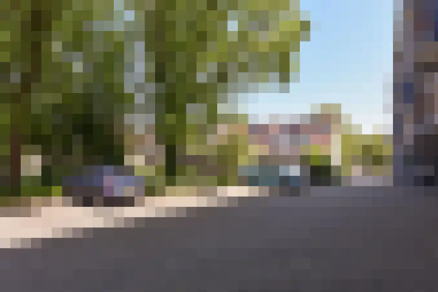 Schans 136 Uithoorn thumbnail 20
