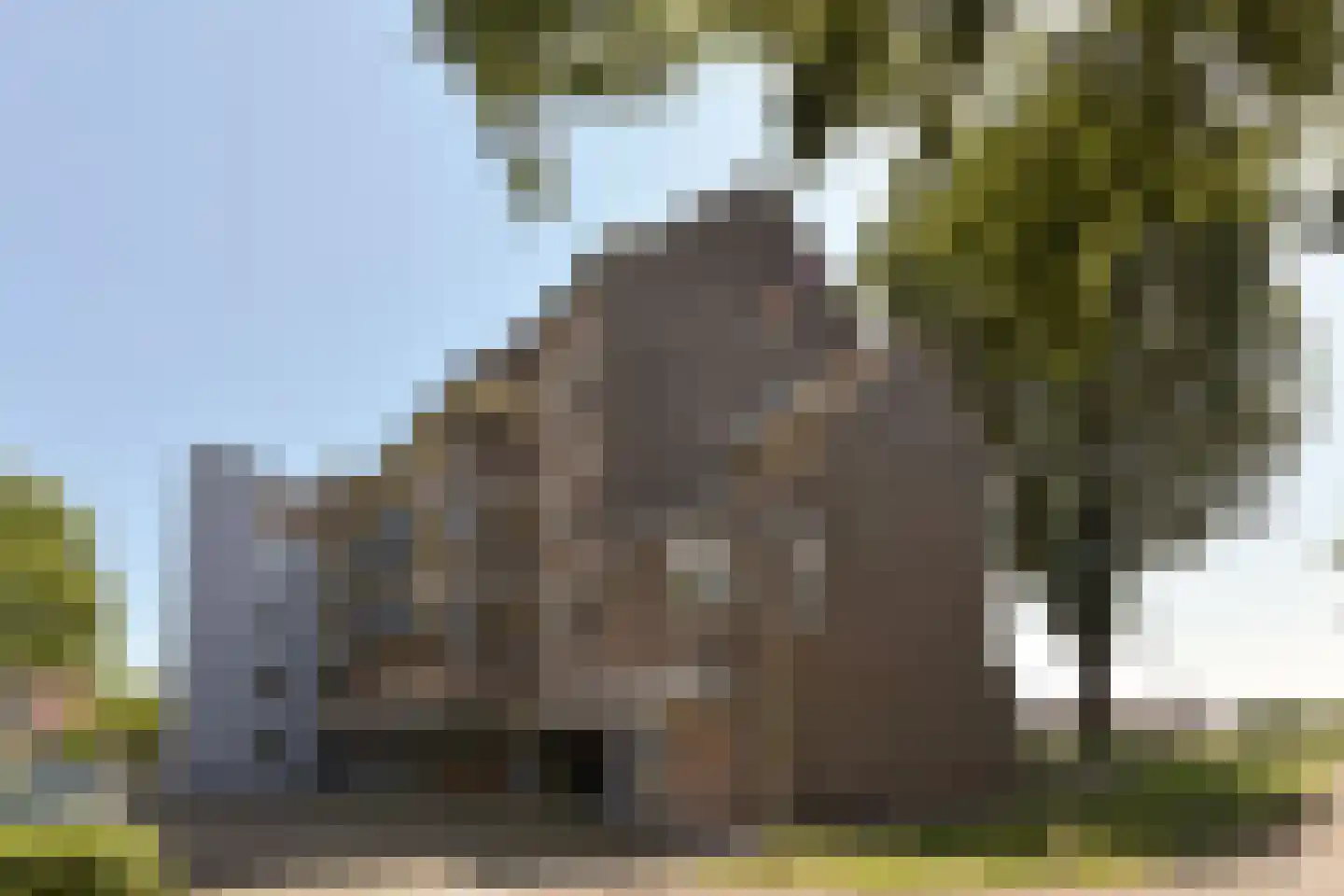 Schans 136 Uithoorn thumbnail 21