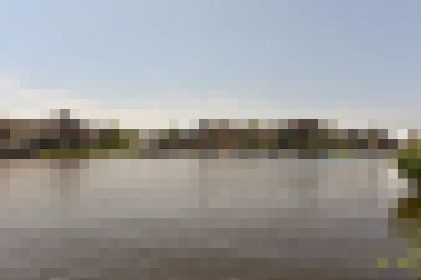Schans 136 Uithoorn thumbnail 22