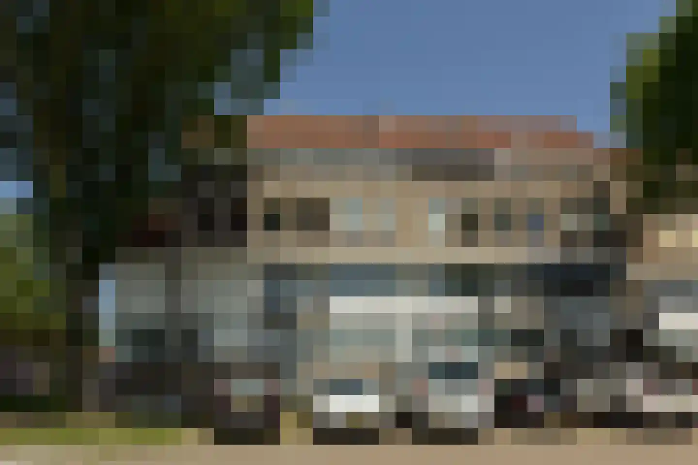 Schans 136 Uithoorn thumbnail 4