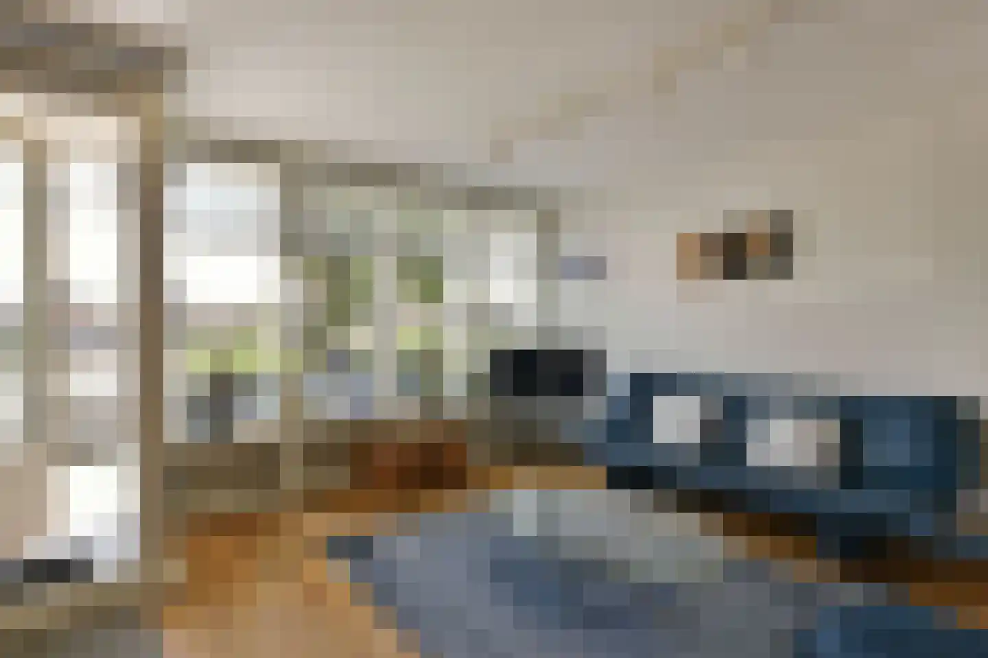 Schans 136 Uithoorn thumbnail 6