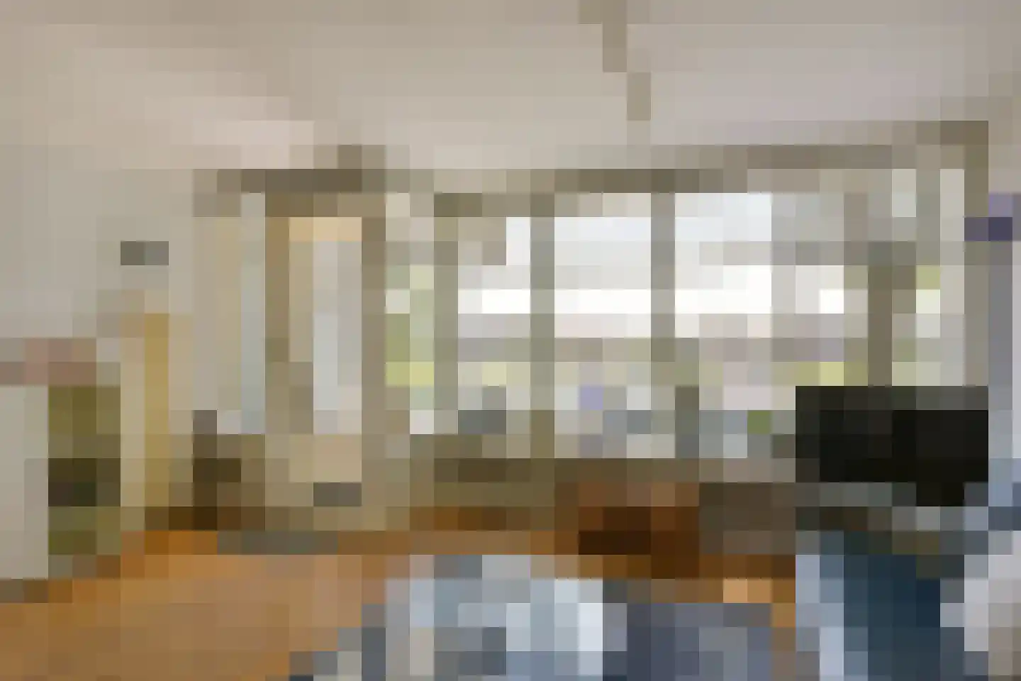 Schans 136 Uithoorn thumbnail 7