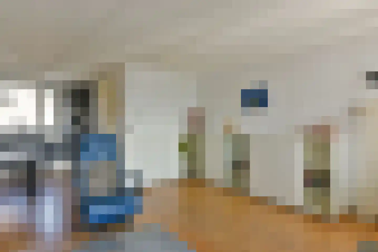 Schans 136 Uithoorn thumbnail 8