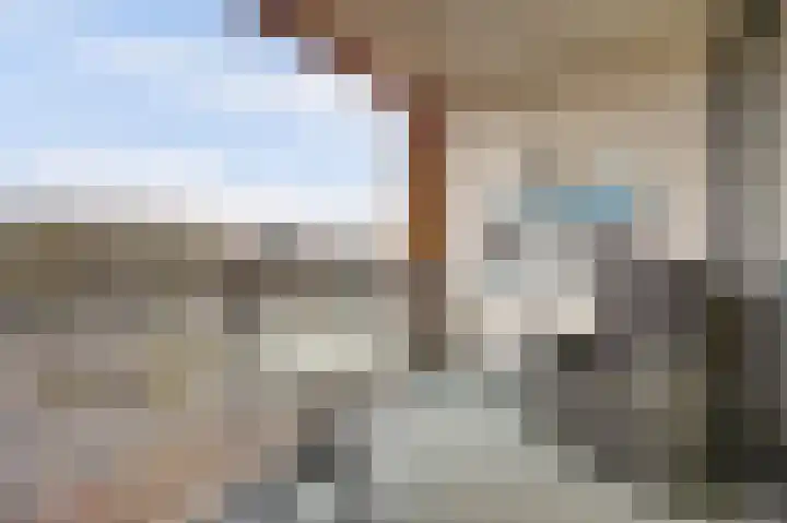 Schans 137 Dronten thumbnail 13