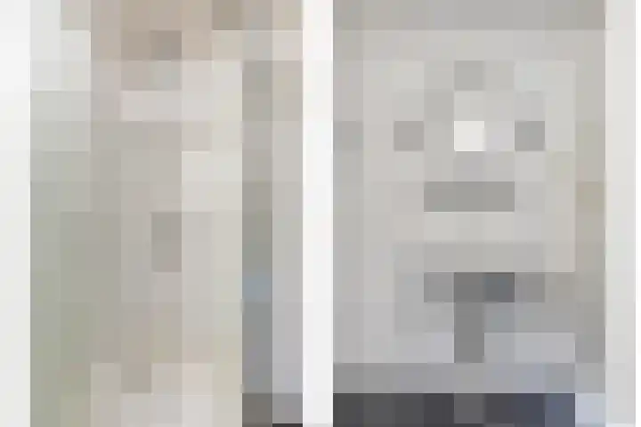 Schans 137 Dronten thumbnail 14