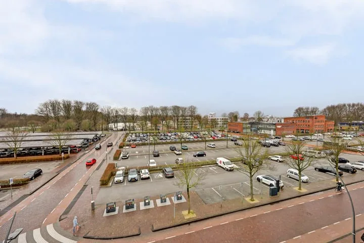 Schans 137 Dronten thumbnail 15