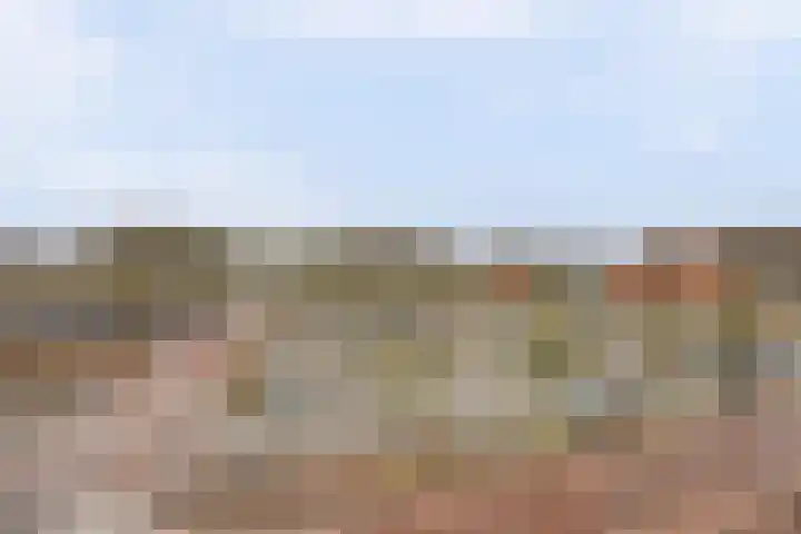 Schans 137 Dronten thumbnail 15