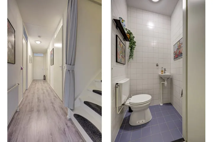 Schans 137 Dronten thumbnail 23