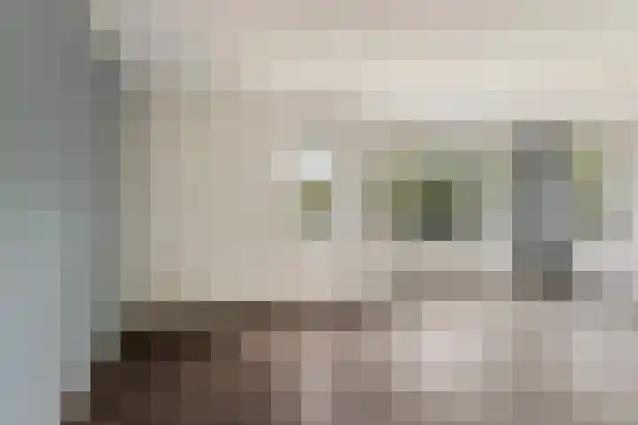 Schans 137 Dronten thumbnail 28