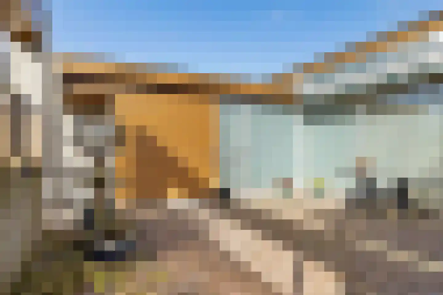 Schans 137 Dronten thumbnail 30