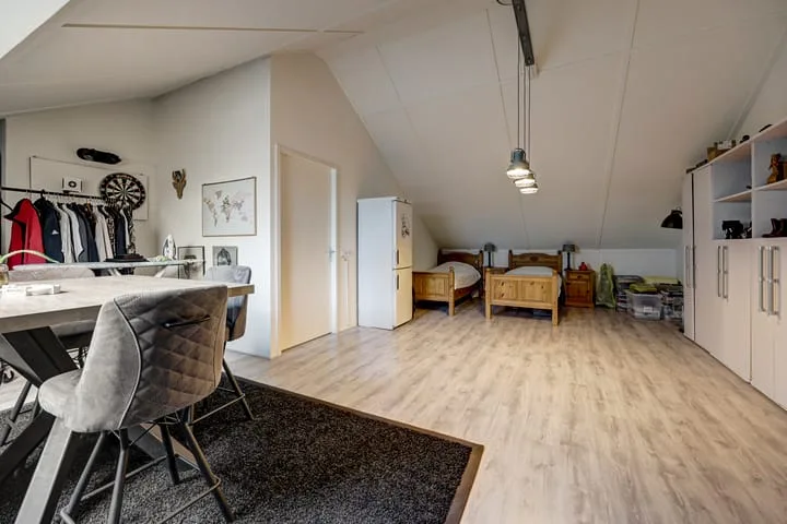 Schans 137 Dronten thumbnail 34