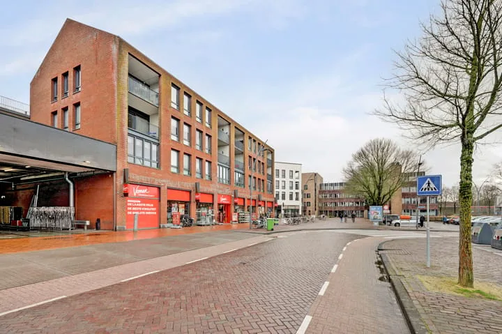 Schans 137 Dronten thumbnail 37