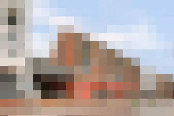Schans 137 Dronten thumbnail 38