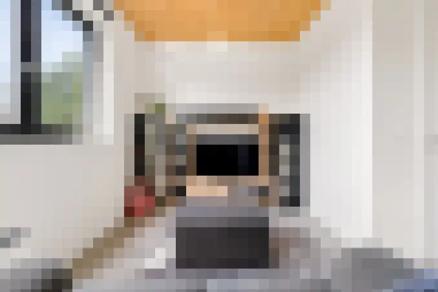 Schans 137 Dronten thumbnail 4